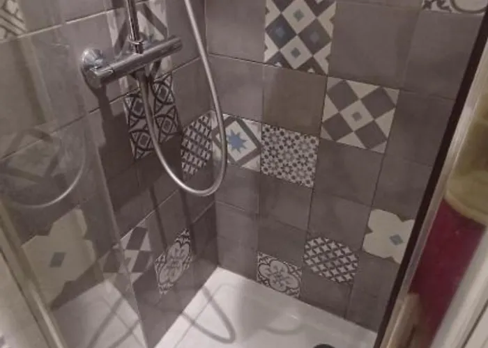 Priv8spa New Jacuzzi Privee *