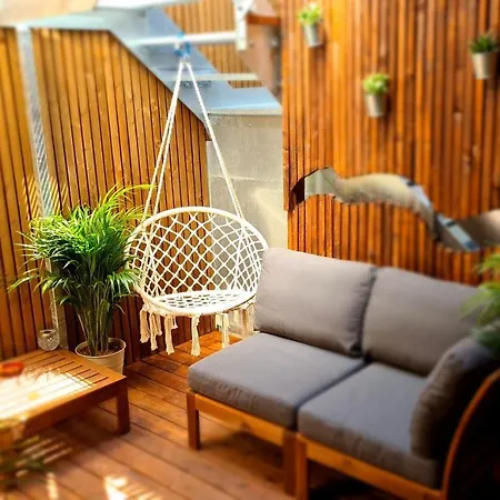 Priv8spa New Jacuzzi Privée * Toulouse