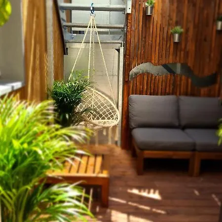 Priv8spa New Jacuzzi Privée * Toulouse