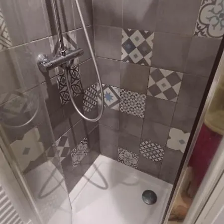 Priv8spa New Jacuzzi Privée *