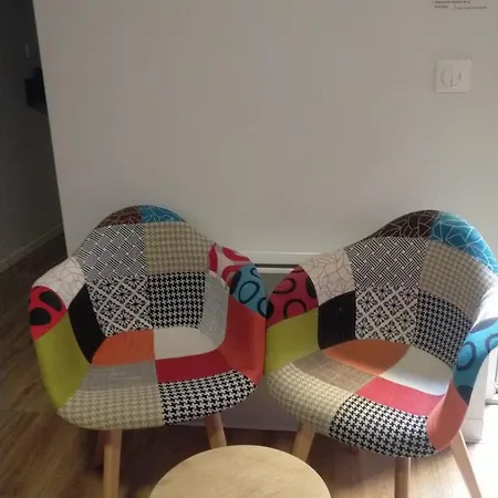 Priv8spa New Jacuzzi Privée * Toulouse