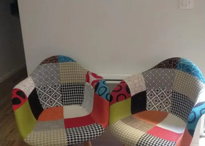 Priv8spa New Jacuzzi Privee * Тулуза